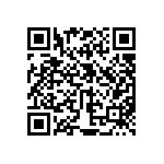 97-3102A18-20S-621 QRCode