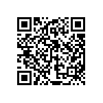 97-3102A18-20SW-621 QRCode