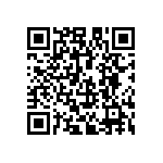 97-3102A18-20SX-621 QRCode