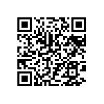 97-3102A18-20SY-621 QRCode