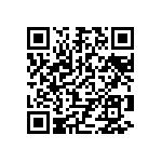 97-3102A18-22PW QRCode