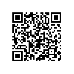 97-3102A18-22SW QRCode