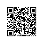 97-3102A18-3P-621 QRCode