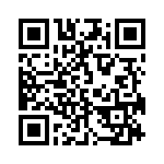 97-3102A18-3S QRCode
