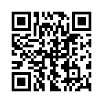 97-3102A18-3SW QRCode