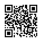 97-3102A18-4PY QRCode