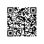 97-3102A18-4S-946 QRCode