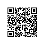 97-3102A18-4SY-946 QRCode