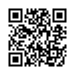 97-3102A18-4SY QRCode