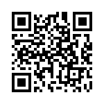 97-3102A18-8PW QRCode