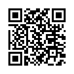 97-3102A18-9S QRCode