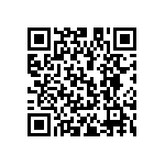 97-3102A20-14PW QRCode