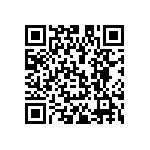 97-3102A20-14PX QRCode