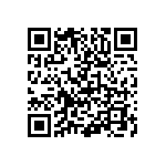 97-3102A20-14SY QRCode