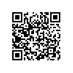 97-3102A20-15S-639 QRCode