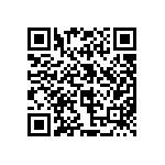 97-3102A20-16P-621 QRCode