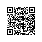 97-3102A20-16S-639 QRCode