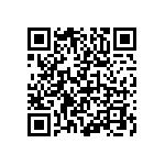 97-3102A20-17PW QRCode