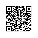 97-3102A20-18P-946 QRCode