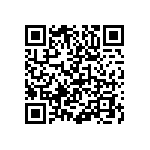 97-3102A20-18PW QRCode