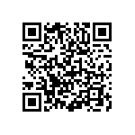 97-3102A20-18PY QRCode