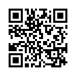 97-3102A20-18S QRCode
