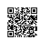 97-3102A20-18SY QRCode