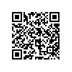 97-3102A20-19P-621 QRCode