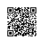 97-3102A20-19PW QRCode