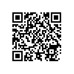 97-3102A20-19PX QRCode