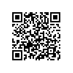 97-3102A20-21PZ QRCode