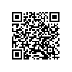 97-3102A20-23PW-621 QRCode