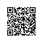 97-3102A20-23S-639 QRCode