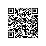 97-3102A20-24P-621 QRCode