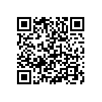 97-3102A20-24PW QRCode