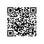 97-3102A20-24PX QRCode