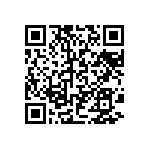 97-3102A20-24S-639 QRCode