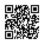 97-3102A20-24S QRCode