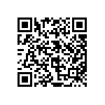 97-3102A20-27P-608 QRCode