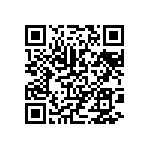 97-3102A20-27PY-621 QRCode