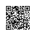 97-3102A20-27PY-946 QRCode