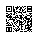 97-3102A20-27S-608 QRCode