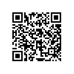 97-3102A20-29S-639 QRCode