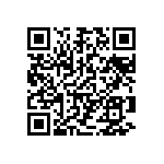 97-3102A20-29SZ QRCode