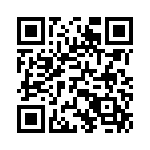 97-3102A20-3PW QRCode