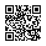 97-3102A20-3PX QRCode