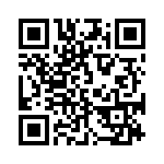 97-3102A20-3PY QRCode