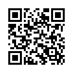97-3102A20-3SY QRCode