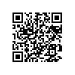 97-3102A20-4P-946 QRCode