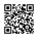 97-3102A20-4SX QRCode